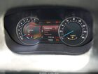 2018 Ford Explorer Platinum Белый vin: 1FM5K8HTXJGC38794 2018 Ford Explorer Platinum Белый vin: 1FM5K8HTXJGC38794