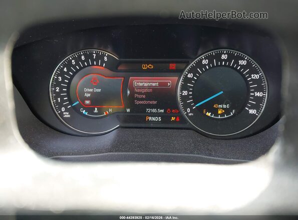 1FM5K8HTXJGC38794 2018 FORD FORD EXPLORER Белый Вид задних сидений