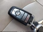 2018 Ford Explorer Platinum Белый vin: 1FM5K8HTXJGC38794 2018 Ford Explorer Platinum Белый vin: 1FM5K8HTXJGC38794