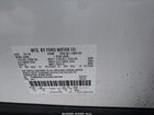 2018 Ford Explorer Platinum Белый vin: 1FM5K8HTXJGC38794 2018 Ford Explorer Platinum Белый vin: 1FM5K8HTXJGC38794