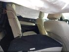 2018 Ford Explorer Platinum Белый vin: 1FM5K8HTXJGC38794 2018 Ford Explorer Platinum Белый vin: 1FM5K8HTXJGC38794