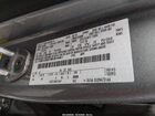 2021 Ford Escape Se Hybrid Серебряный vin: 1FMCU0BZ1MUB16461