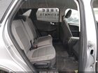 2021 Ford Escape Se Hybrid Серебряный vin: 1FMCU0BZ1MUB16461
