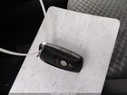2021 Ford Escape Se Hybrid Серебряный vin: 1FMCU0BZ1MUB16461