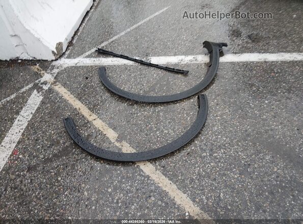 1FMCU0BZ1MUB16461 2021 FORD ESCAPE Серебряный Вид щитка приборов