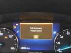 2021 Ford Escape Se Hybrid Серебряный vin: 1FMCU0BZ1MUB16461
