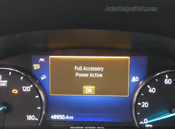 1FMCU0BZ1MUB16461 2021 FORD ESCAPE Серебряный 