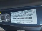 2020 Ford Escape S Синий vin: 1FMCU0F61LUC36081