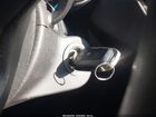 2020 Ford Escape S Синий vin: 1FMCU0F61LUC36081