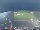 2020 Ford Escape S Синий vin: 1FMCU0F61LUC36081