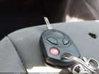 2019 Ford Escape S Серебряный vin: 1FMCU0F76KUC47455