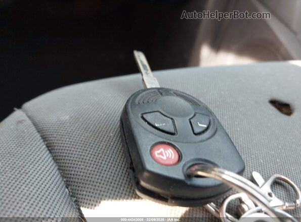 1FMCU0F76KUC47455 2019 FORD ESCAPE Серебряный Вид панели приборов