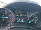 2019 Ford Escape S Черный vin: 1FMCU0F77KUC46296 2019 Ford Escape S Черный vin: 1FMCU0F77KUC46296