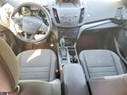 2019 Ford Escape S Черный vin: 1FMCU0F77KUC46296 2019 Ford Escape S Черный vin: 1FMCU0F77KUC46296