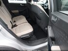 2020 Ford Escape Se White vin: 1FMCU0G62LUB14859