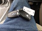 2020 Ford Escape Se White vin: 1FMCU0G62LUB14859
