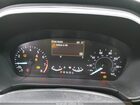 2020 Ford Escape Se White vin: 1FMCU0G62LUB14859