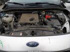 2020 Ford Escape Se White vin: 1FMCU0G62LUB14859