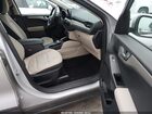 2020 Ford Escape Se White vin: 1FMCU0G62LUB14859