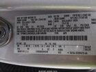 2020 Ford Escape Se White vin: 1FMCU0G62LUB14859