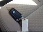 2020 Ford Escape Se Синий vin: 1FMCU0G63LUB95418