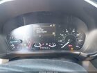 2020 Ford Escape Se Синий vin: 1FMCU0G63LUB95418
