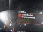 2020 Ford Escape Se Синий vin: 1FMCU0G63LUB95418