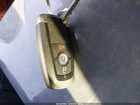 2020 Ford Escape Se Красный vin: 1FMCU0G64LUC62222