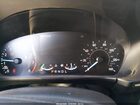 2020 Ford Escape Se Красный vin: 1FMCU0G64LUC62222