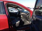 2020 Ford Escape Se Красный vin: 1FMCU0G64LUC62222