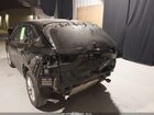 2020 Ford Escape Se Черный vin: 1FMCU0G68LUB64956