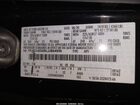 2020 Ford Escape Se Черный vin: 1FMCU0G68LUB64956