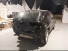 2020 Ford Escape Se Черный vin: 1FMCU0G68LUB64956