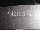 2020 Ford Escape Se Черный vin: 1FMCU0G68LUB64956