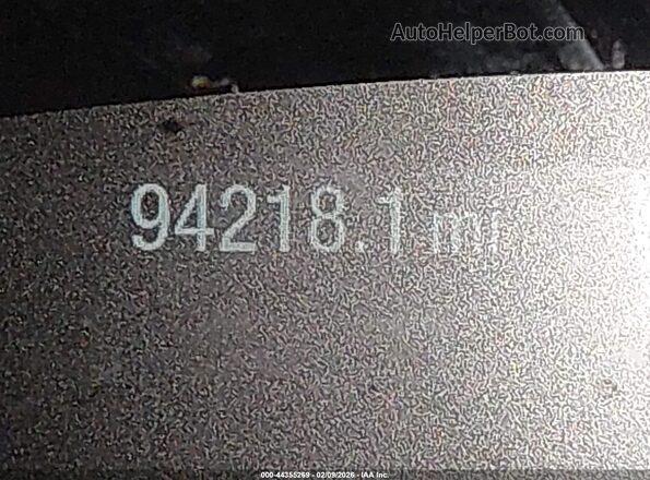 1FMCU0G68LUB64956 2020 FORD ESCAPE Черный 