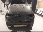 2020 Ford Escape Se Черный vin: 1FMCU0G68LUB64956