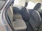 2021 Ford Escape Se Серебряный vin: 1FMCU0G68MUB25785