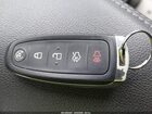 2019 Ford Escape Se Gray vin: 1FMCU0GD1KUB67226