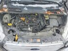 2019 Ford Escape Se Серый vin: 1FMCU0GD1KUB92577