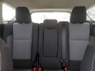 2019 Ford Escape Se Серый vin: 1FMCU0GD1KUB92577