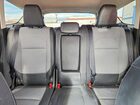 2019 Ford Escape Se Red vin: 1FMCU0GD2KUB05205