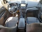 2018 Ford Escape Se Silver vin: 1FMCU0GD3JUD28142 2018 Ford Escape Se Silver vin: 1FMCU0GD3JUD28142