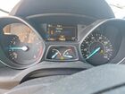 2018 Ford Escape Se Silver vin: 1FMCU0GD3JUD28142 2018 Ford Escape Se Silver vin: 1FMCU0GD3JUD28142