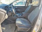 2018 Ford Escape Se Silver vin: 1FMCU0GD3JUD28142 2018 Ford Escape Se Silver vin: 1FMCU0GD3JUD28142