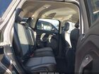 2019 Ford Escape Se Серый vin: 1FMCU0GD3KUA64874