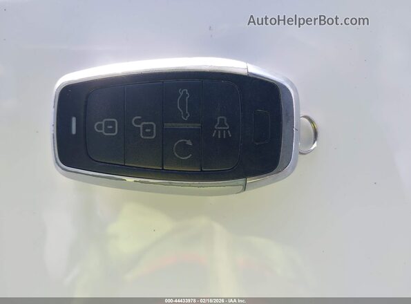 1FMCU0GD3KUA64874 2019 FORD ESCAPE Серый Вид панели приборов