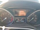 2019 Ford Escape Se Blue vin: 1FMCU0GD7KUB06771 2019 Ford Escape Se Blue vin: 1FMCU0GD7KUB06771
