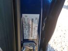2019 Ford Escape Se Blue vin: 1FMCU0GD7KUB06771 2019 Ford Escape Se Blue vin: 1FMCU0GD7KUB06771