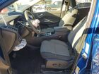 2019 Ford Escape Se Blue vin: 1FMCU0GD7KUB06771 2019 Ford Escape Se Blue vin: 1FMCU0GD7KUB06771