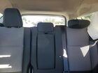 2019 Ford Escape Se Blue vin: 1FMCU0GD7KUB06771 2019 Ford Escape Se Blue vin: 1FMCU0GD7KUB06771